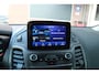 Ford Transit Connect 1.5 EcoBlue L2 Trend / Camera / Trekhaak / Sync 3 / 3 zits
