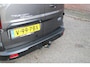 Ford Transit Connect 1.5 EcoBlue L2 Trend / Camera / Trekhaak / Sync 3 / 3 zits