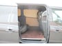 Ford Transit Connect 1.5 EcoBlue L2 Trend / Camera / Trekhaak / Sync 3 / 3 zits