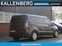 Ford Transit Connect 1.5 EcoBlue L2 Trend / Camera / Trekhaak / Sync 3 / 3 zits
