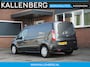 Ford Transit Connect 1.5 EcoBlue L2 Trend / Camera / Trekhaak / Sync 3 / 3 zits