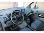 Ford Transit Connect 1.5 EcoBlue L2 Trend / Camera / Trekhaak / Sync 3 / 3 zits