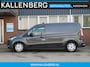 Ford Transit Connect 1.5 EcoBlue L2 Trend / Camera / Trekhaak / Sync 3 / 3 zits