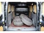 Ford Transit Connect 1.5 EcoBlue L2 Trend / Camera / Trekhaak / Sync 3 / 3 zits