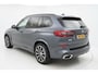BMW X5 xDrive45e High Exec. M-pakket *Luchtver. *Carplay