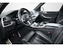 BMW X5 xDrive45e High Exec. M-pakket *Luchtver. *Carplay