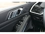 BMW X5 xDrive45e High Exec. M-pakket *Luchtver. *Carplay