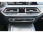 BMW X5 xDrive45e High Exec. M-pakket *Luchtver. *Carplay