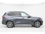 BMW X5 xDrive45e High Exec. M-pakket *Luchtver. *Carplay