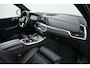 BMW X5 xDrive45e High Exec. M-pakket *Luchtver. *Carplay