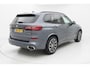 BMW X5 xDrive45e High Exec. M-pakket *Luchtver. *Carplay