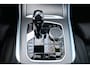 BMW X5 xDrive45e High Exec. M-pakket *Luchtver. *Carplay