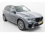 BMW X5 xDrive45e High Exec. M-pakket *Luchtver. *Carplay