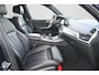 BMW X5 xDrive45e High Exec. M-pakket *Luchtver. *Carplay