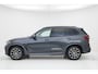 BMW X5 xDrive45e High Exec. M-pakket *Luchtver. *Carplay