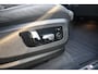 BMW X5 xDrive45e High Exec. M-pakket *Luchtver. *Carplay