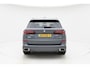 BMW X5 xDrive45e High Exec. M-pakket *Luchtver. *Carplay