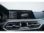 BMW X5 xDrive45e High Exec. M-pakket *Luchtver. *Carplay