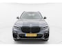 BMW X5 xDrive45e High Exec. M-pakket *Luchtver. *Carplay