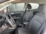 Ford EcoSport 1.0 EcoBoost Trend Ultimate 125pk | Cruise control | Navigatie | Airco | Parkeersensoren achter