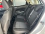 Ford EcoSport 1.0 EcoBoost Trend Ultimate 125pk | Cruise control | Navigatie | Airco | Parkeersensoren achter