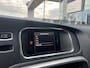 Volvo V40 T3 Polar+ Sport | Panoramadak | Harman Kardon | Camera | Parkeersensoren voor en achter | Stoelverwarming |