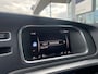 Volvo V40 T3 Polar+ Sport | Panoramadak | Harman Kardon | Camera | Parkeersensoren voor en achter | Stoelverwarming |