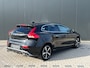 Volvo V40 T3 Polar+ Sport | Panoramadak | Harman Kardon | Camera | Parkeersensoren voor en achter | Stoelverwarming |
