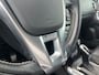 Volvo V40 T3 Polar+ Sport | Panoramadak | Harman Kardon | Camera | Parkeersensoren voor en achter | Stoelverwarming |