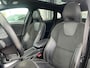 Volvo V40 T3 Polar+ Sport | Panoramadak | Harman Kardon | Camera | Parkeersensoren voor en achter | Stoelverwarming |