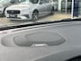 Volvo V40 T3 Polar+ Sport | Panoramadak | Harman Kardon | Camera | Parkeersensoren voor en achter | Stoelverwarming |
