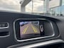 Volvo V40 T3 Polar+ Sport | Panoramadak | Harman Kardon | Camera | Parkeersensoren voor en achter | Stoelverwarming |