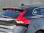 Volvo V40 T3 Polar+ Sport | Panoramadak | Harman Kardon | Camera | Parkeersensoren voor en achter | Stoelverwarming |