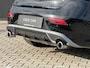 Volvo V40 T3 Polar+ Sport | Panoramadak | Harman Kardon | Camera | Parkeersensoren voor en achter | Stoelverwarming |