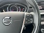 Volvo V40 T3 Polar+ Sport | Panoramadak | Harman Kardon | Camera | Parkeersensoren voor en achter | Stoelverwarming |