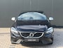 Volvo V40 T3 Polar+ Sport | Panoramadak | Harman Kardon | Camera | Parkeersensoren voor en achter | Stoelverwarming |
