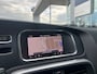 Volvo V40 T3 Polar+ Sport | Panoramadak | Harman Kardon | Camera | Parkeersensoren voor en achter | Stoelverwarming |