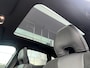 Volvo V40 T3 Polar+ Sport | Panoramadak | Harman Kardon | Camera | Parkeersensoren voor en achter | Stoelverwarming |