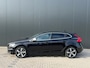 Volvo V40 T3 Polar+ Sport | Panoramadak | Harman Kardon | Camera | Parkeersensoren voor en achter | Stoelverwarming |