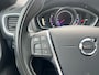 Volvo V40 T3 Polar+ Sport | Panoramadak | Harman Kardon | Camera | Parkeersensoren voor en achter | Stoelverwarming |