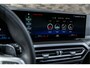 BMW 3-Serie Touring 330e xDrive | M-Sport | Live Cockpit | Panorama | Leder | Memory | HiFi | Trekhaak | 19"LM | Frozen Pure Grey