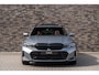 BMW 3-Serie Touring 330e xDrive | M-Sport | Live Cockpit | Panorama | Leder | Memory | HiFi | Trekhaak | 19"LM | Frozen Pure Grey
