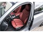 BMW 3-Serie Touring 330e xDrive | M-Sport | Live Cockpit | Panorama | Leder | Memory | HiFi | Trekhaak | 19"LM | Frozen Pure Grey