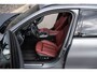 BMW 3-Serie Touring 330e xDrive | M-Sport | Live Cockpit | Panorama | Leder | Memory | HiFi | Trekhaak | 19"LM | Frozen Pure Grey