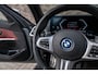 BMW 3-Serie Touring 330e xDrive | M-Sport | Live Cockpit | Panorama | Leder | Memory | HiFi | Trekhaak | 19"LM | Frozen Pure Grey