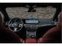 BMW 3-Serie Touring 330e xDrive | M-Sport | Live Cockpit | Panorama | Leder | Memory | HiFi | Trekhaak | 19"LM | Frozen Pure Grey