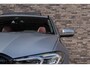 BMW 3-Serie Touring 330e xDrive | M-Sport | Live Cockpit | Panorama | Leder | Memory | HiFi | Trekhaak | 19"LM | Frozen Pure Grey