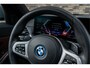 BMW 3-Serie Touring 330e xDrive | M-Sport | Live Cockpit | Panorama | Leder | Memory | HiFi | Trekhaak | 19"LM | Frozen Pure Grey
