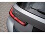 BMW 3-Serie Touring 330e xDrive | M-Sport | Live Cockpit | Panorama | Leder | Memory | HiFi | Trekhaak | 19"LM | Frozen Pure Grey