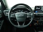 Ford Focus Wagon Trend Edition | Trekhaak | Lm velgen | Park. Sensor v+a | Cruise | Navi |